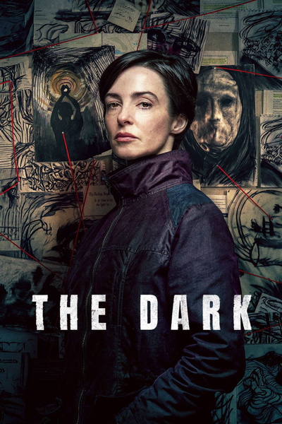 The Dark posterThe Dark