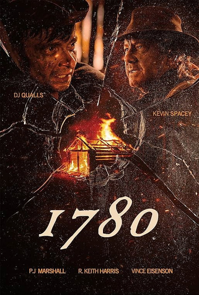 1780 poster1780