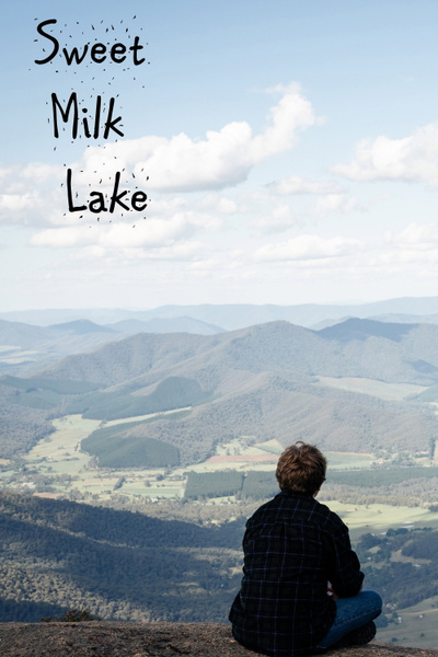 Sweet Milk Lake posterSweet Milk Lake
