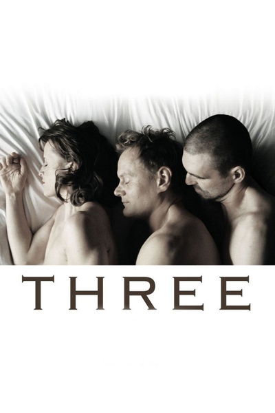 Poster for 3 (2010)