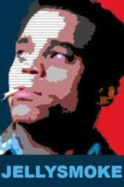Poster for Jellysmoke (2005)