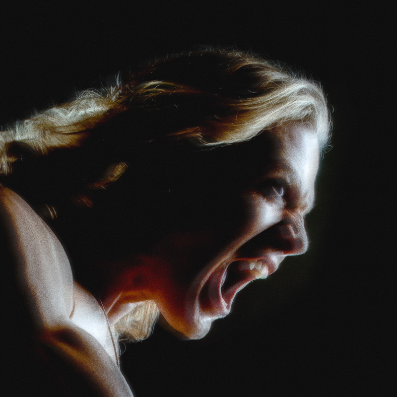 Album cover for The Vampire Lestat: All Fall Down by The Vampire Lestat - Lakeshore Records 2026