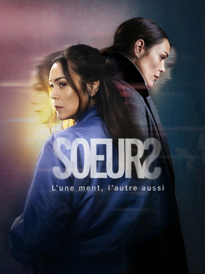 Soeurs posterSoeurs