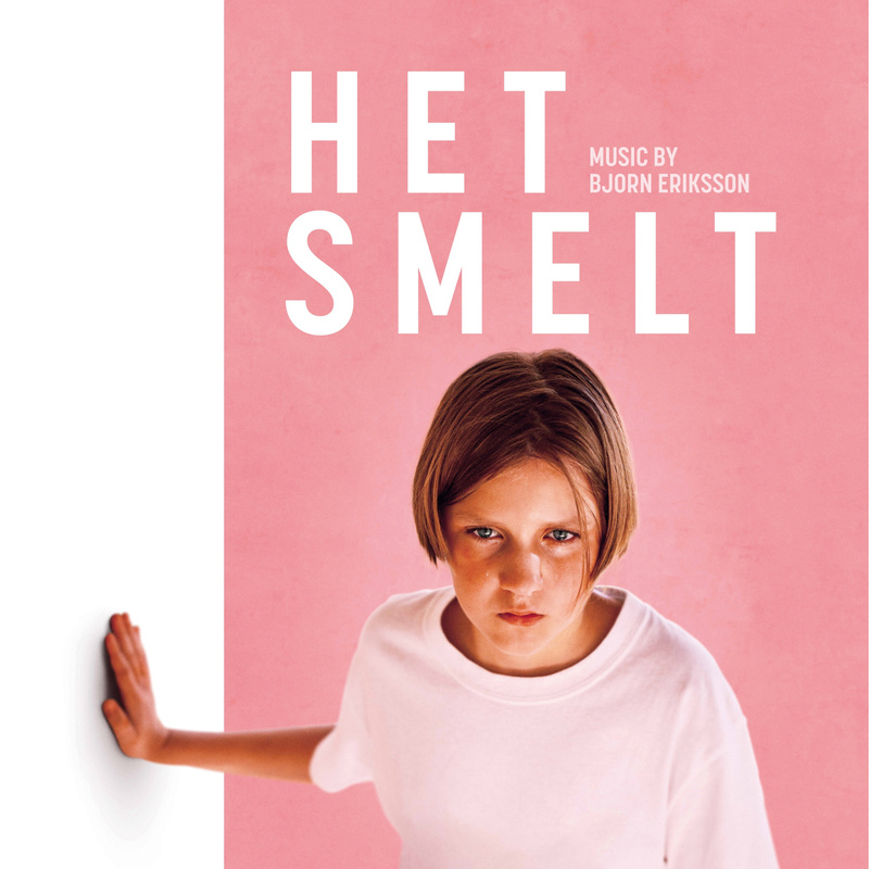 Cover art for Het Smelt