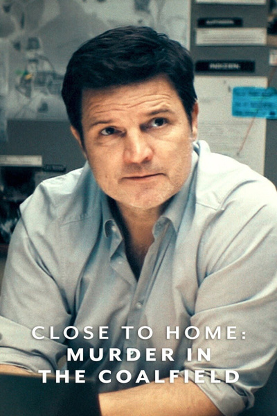 Poster for Lauchhammer (2022)