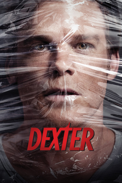 Poster for Dexter (2006)