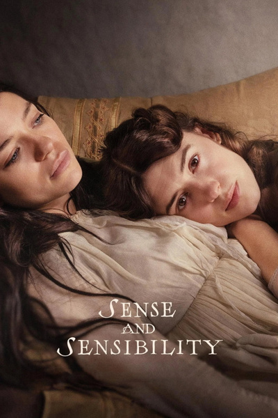 Sense and Sensibility posterSense and Sensibility