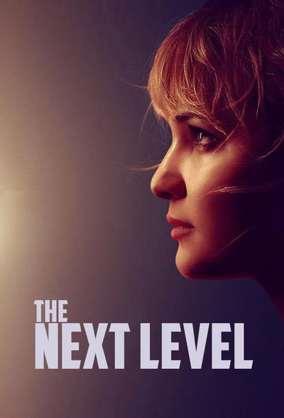 The Next Level posterThe Next Level