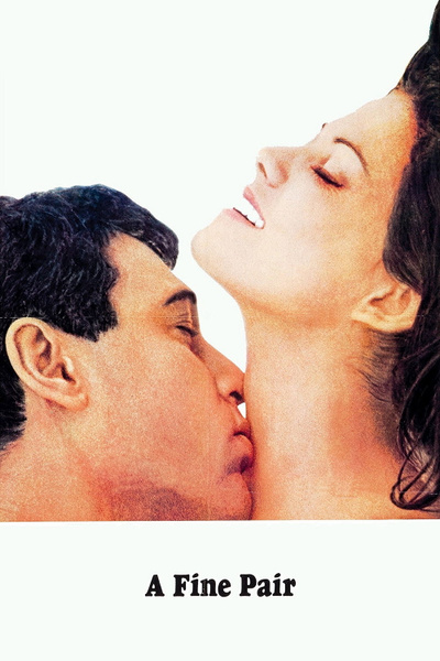 Poster for Ruba al prossimo tuo (1969)