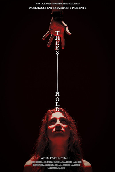 Threshold posterThreshold