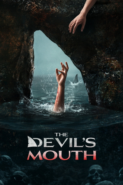 The Devil's Mouth posterThe Devil's Mouth