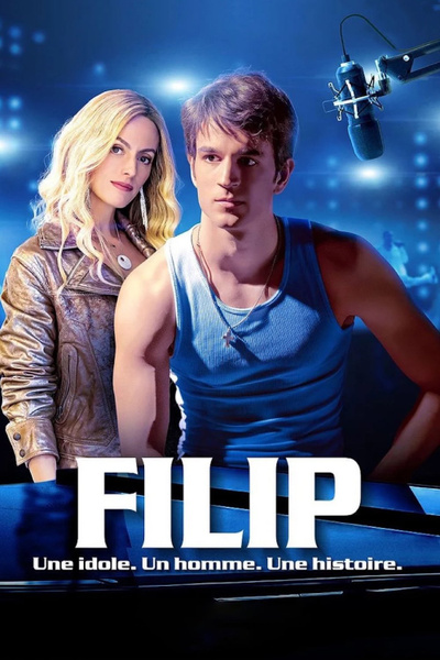 Filip posterFilip