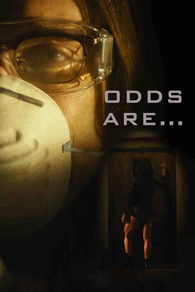 Odds Are posterOdds Are
