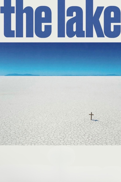 The Lake poster
