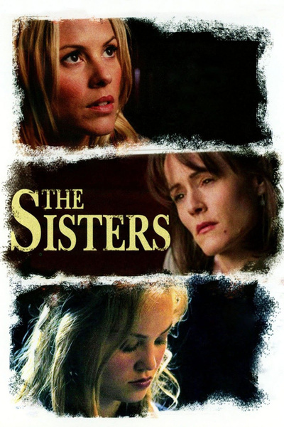 Poster for The Sisters (2005)