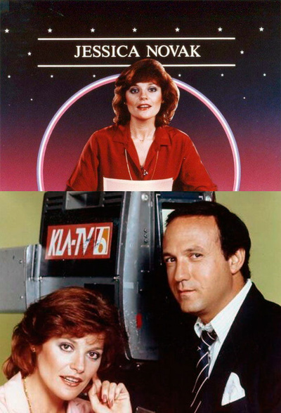 Poster for Dinotopia (2002)