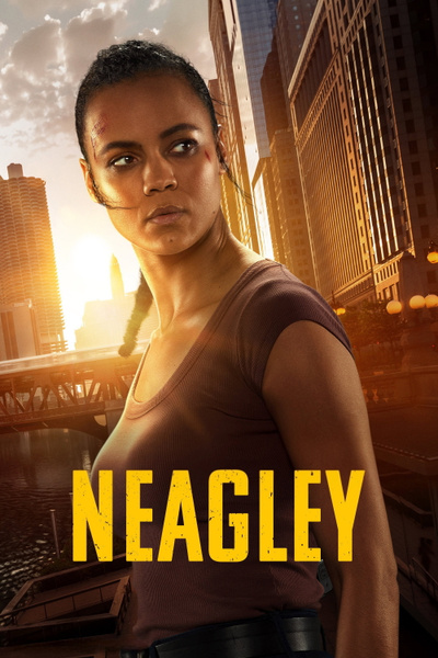 Neagley posterNeagley