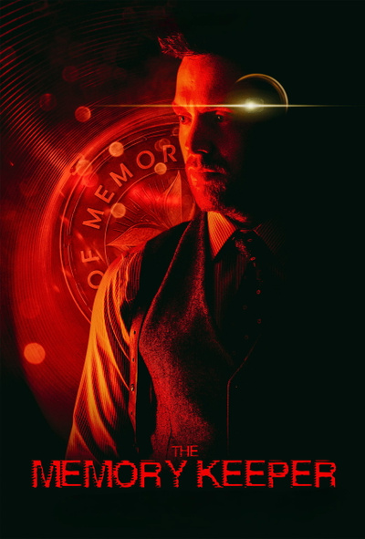 The Memory Keeper posterThe Memory Keeper