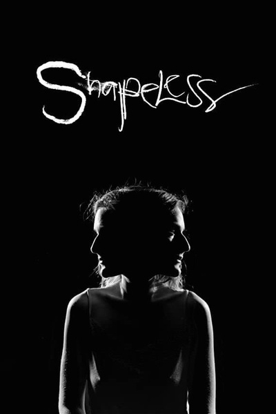 Shapeless posterShapeless