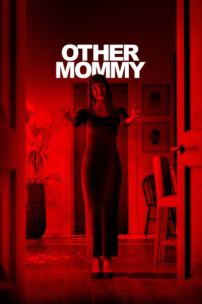 Other Mommy posterOther Mommy