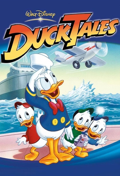 The Treasure of the Golden Suns poster