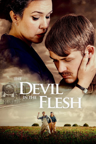 The Devil in the Flesh posterThe Devil in the Flesh