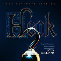 Hook (Original Soundtrack - The Ultimate Edition)