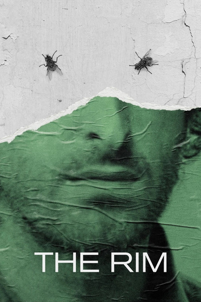 Poster for La Parra (2024)
