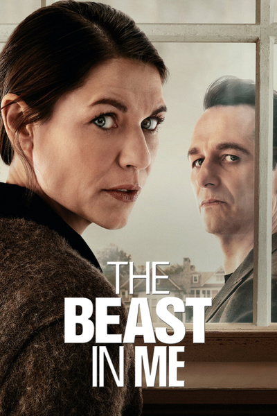 The Beast in Me posterThe Beast in Me