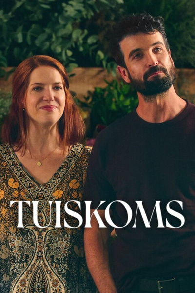 Tuiskoms posterTuiskoms
