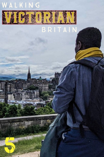 Poster for Traffic (2004)