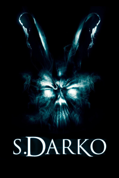 Poster for S. Darko (2009)