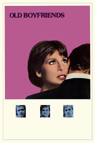 Poster for Diane (1979)
